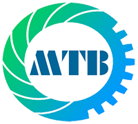 MTB Technical Services Co., Ltd.